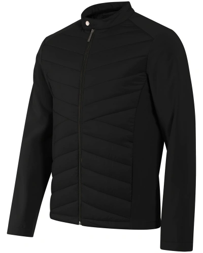 Bunda pánská CROSS