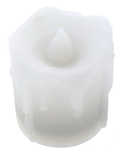 Svíce LED, hřbitovní, HD-110, Tea Candle Yellow.jpg Svíce LED, hřbitovní, HD-110, Tea Candle Yellow.jpg