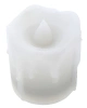 Svíce LED, hřbitovní, HD-110, Tea Candle Yellow.jpg Svíce LED, hřbitovní, HD-110, Tea Candle Yellow.jpg