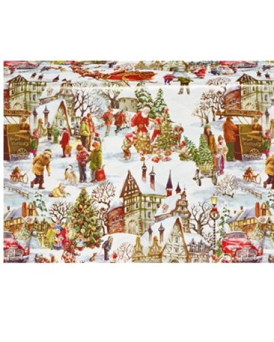 Ubrus 24B.png Ubrus 24B.png