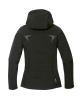 Bunda dámská softshellová CREATRON Bunda dámská softshellová CREATRON