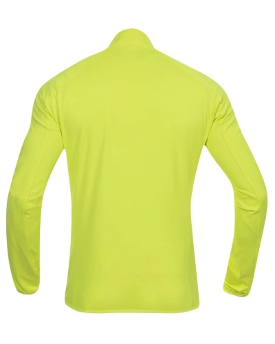 Mikina pánská BREEFFIDRY Mikina pánská BREEFFIDRY