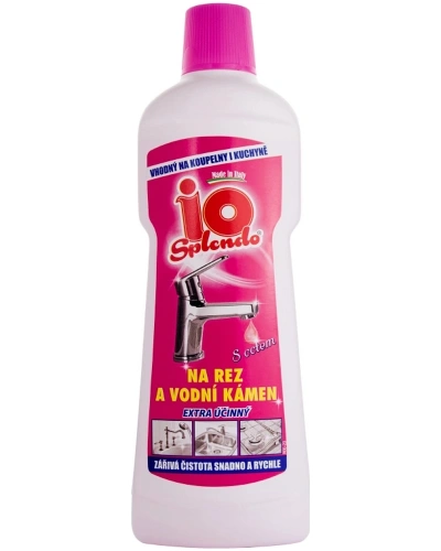 IO splendo.jpg IO splendo.jpg