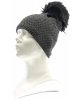 Čepice GALLOPERA, pletená, antracit.jpg