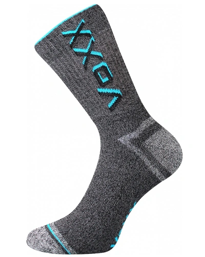 Ponožky Hawk, neon tyrkys.jpg Ponožky Hawk, neon tyrkys.jpg