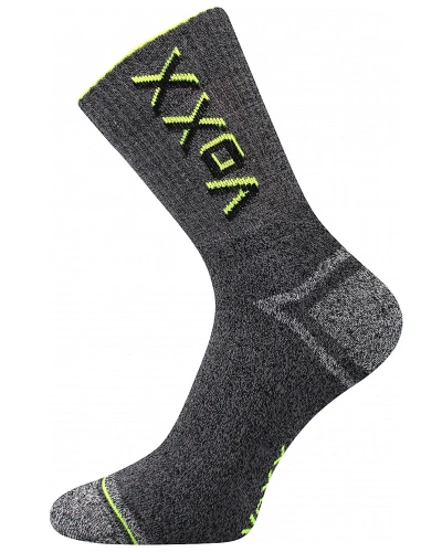 Ponožky Hawk, neon žlutá.jpg Ponožky Hawk, neon žlutá.jpg