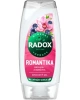 Radox romantika