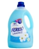 Fiorillo Lavatrice, prací gel, 2500 ml, Classico.jpg Fiorillo Lavatrice, prací gel, 2500 ml, Classico.jpg