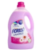 Fiorillo Lavatrice, prací gel, 2500 ml, Fior Di Loto.jpg