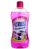 Fiorillo Pavimenti, čistící prostředek na podlahy, 1l, Floreale.jpg