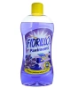 Fiorillo Pavimenti, čistící prostředek na podlahy, 1l, Lavanda.jpg Fiorillo Pavimenti, čistící prostředek na podlahy, 1l, Lavanda.jpg