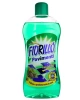 Fiorillo Pavimenti, čistící prostředek na podlahy, 1l, Pino Selvatico.jpg
