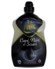 Practic, prací gel, Capi Neri E Scuri, 1500 ml.jpg