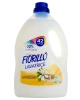 Fiorillo Lavatrice, prací gel, 2500 ml, Marsiglia.jpg Fiorillo Lavatrice, prací gel, 2500 ml, Marsiglia.jpg