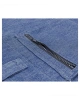 Džíny pánské pracovní Vertex W08, světlý denim 2.jpg Džíny pánské pracovní Vertex W08, světlý denim 2.jpg