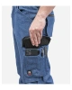 Džíny pánské pracovní Vertex W08, světlý denim 3.jpg Džíny pánské pracovní Vertex W08, světlý denim 3.jpg