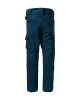 Džíny pánské pracovní Vertex W08, světlý denim 4.jpg Džíny pánské pracovní Vertex W08, světlý denim 4.jpg