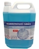 Nemrznoucí směs 5l