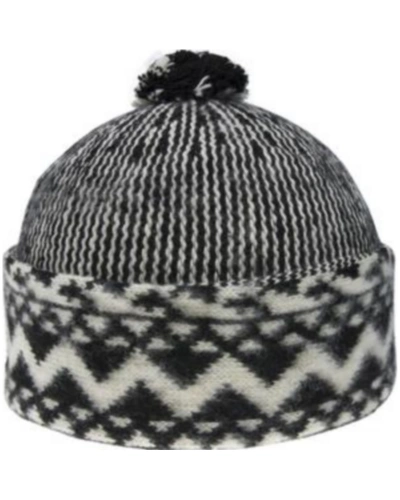 Čepice zmijovka tmavě černá.jpg Čepice zmijovka tmavě černá.jpg