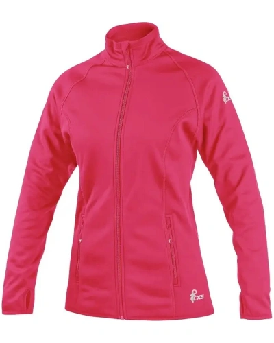 Toronto 5.jpg Toronto 5.jpg