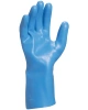 Venizette 3.jpg Venizette 3.jpg