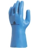 Venizette 4.jpg Venizette 4.jpg
