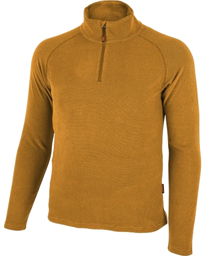 Polaros žlutá Polaros žlutá