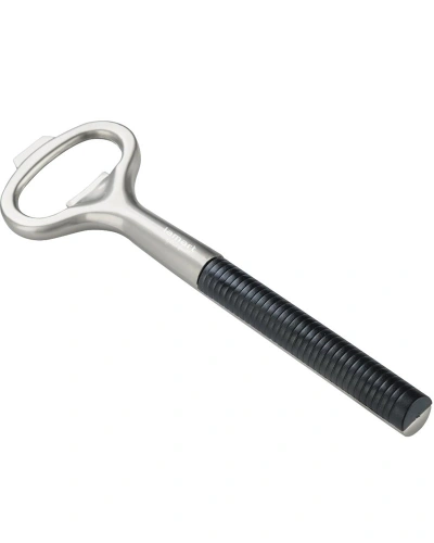 Otvírák na láhve ZINC LAMART LT2074, 15 cm.jpg Otvírák na láhve ZINC LAMART LT2074, 15 cm.jpg