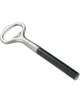 Otvírák na láhve ZINC LAMART LT2074, 15 cm.jpg Otvírák na láhve ZINC LAMART LT2074, 15 cm.jpg