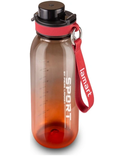 Sportovni lahev 2.jpg Sportovni lahev 2.jpg