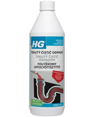 HG tekutý čistič odpadů 1l.jpg
