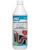 HG tekutý čistič odpadů 1l.jpg
