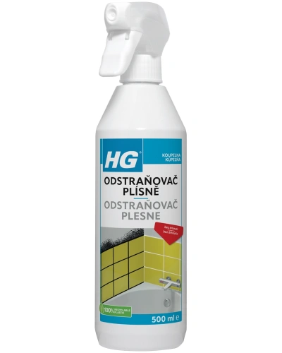 Odstraňovač plísně.jpg Odstraňovač plísně.jpg