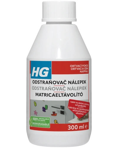 Odstraňovač nálepek.jpg