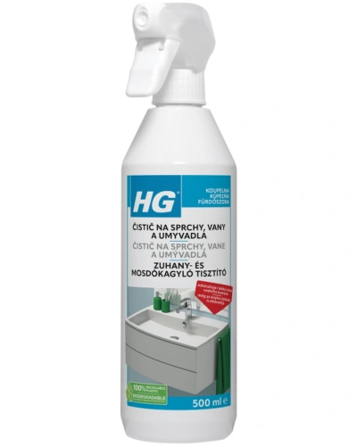 Čistič na sprchy, vany, umyvadla.jpg Čistič na sprchy, vany, umyvadla.jpg