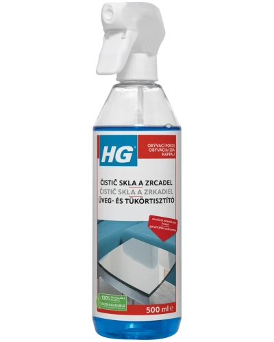 Čistič na skla a zrcadla.jpg