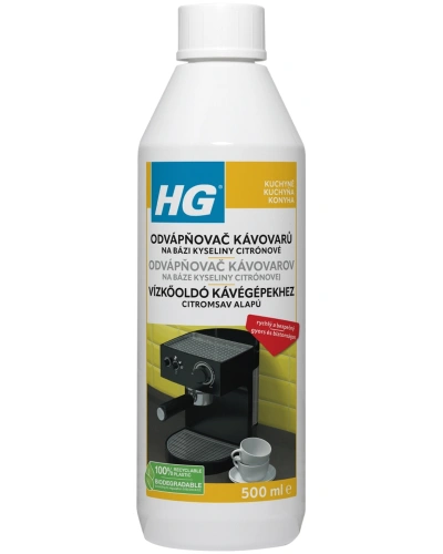 Odvápňovač kávovarů na bázi kyseliny citronové.jpg