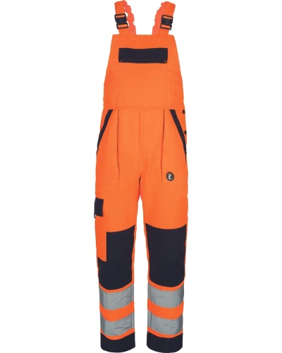 Max neo HV lacl oranžové