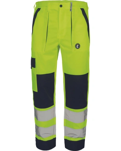 Max neo HV žluté Max neo HV žluté