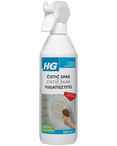 Čistič spár.jpg