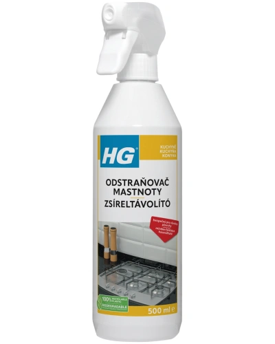 Odstraňovač mastnoty.jpg