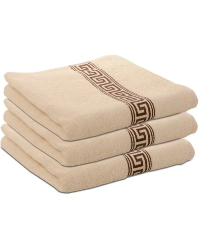 Ručník GREEK Cream.jpg Ručník GREEK Cream.jpg