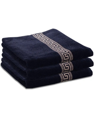Ručník GREEK Navy.jpg Ručník GREEK Navy.jpg