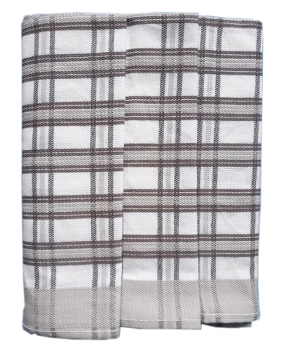 Utěrky Egypt č.91.jpg