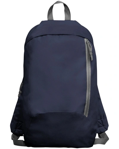 Sison námořní modrá.jpg