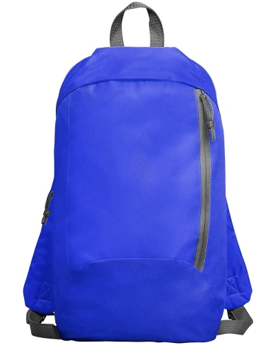 Sison královsky modrá.jpg