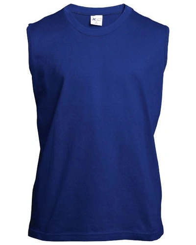 S61 kr.modrá.jpg S61 kr.modrá.jpg