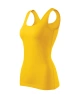 Dámské tílko TRIUMPH - žluté