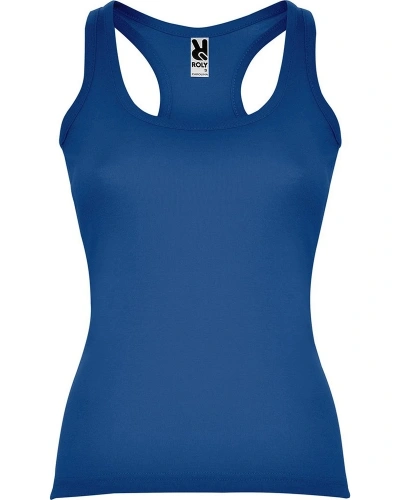 CAROLINA kr.modrá.jpg CAROLINA kr.modrá.jpg