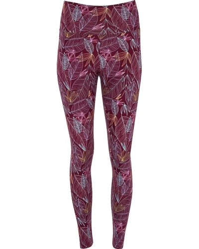 CIRENE bordo list.jpg